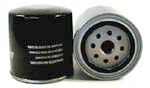 ALCO FILTER SP-816 Масляный фильтр для SAAB (Сааб) ALCO FILTER SP-816 Масляный фильтр для SAAB (Сааб)