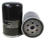 ALCO FILTER SP-821 Топливный фильтр для IVECO EUROTECH MT (Ивеко Эуротэч мт) ALCO FILTER SP-821 Топливный фильтр для IVECO EUROTECH MT (Ивеко Эуротэч мт)