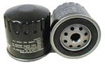 ALCO FILTER SP-888 Масляный фильтр для PEUGEOT 305 II (Пежо 305 2) ALCO FILTER SP-888 Масляный фильтр для PEUGEOT 305 II (Пежо 305 2)