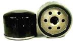 ALCO FILTER SP-898 Масляный фильтр для RENAULT LE CAR (Рено Лэ cар) ALCO FILTER SP-898 Масляный фильтр для RENAULT LE CAR (Рено Лэ cар)