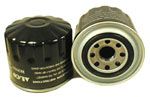ALCO FILTER SP-904 Масляный фильтр для ROVER (Ровер) ALCO FILTER SP-904 Масляный фильтр для ROVER (Ровер)
