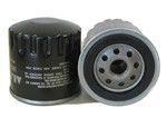 ALCO FILTER SP-918 Масляный фильтр для JEEP (Джип) ALCO FILTER SP-918 Масляный фильтр для JEEP (Джип)