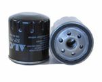 ALCO FILTER SP-935 Масляный фильтр для OPEL OMEGA B (Опель Омега б) ALCO FILTER SP-935 Масляный фильтр для OPEL OMEGA B (Опель Омега б)