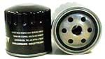 ALCO FILTER SP-948 Масляный фильтр для RENAULT ESPACE I (Рено Эспаcэ и) ALCO FILTER SP-948 Масляный фильтр для RENAULT ESPACE I (Рено Эспаcэ и)