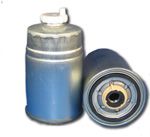 ALCO FILTER SP-966 Топливный фильтр для RENAULT (Рено) ALCO FILTER SP-966 Топливный фильтр для RENAULT (Рено)