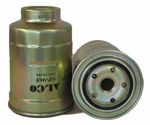 ALCO FILTER SP-969 Топливный фильтр для TOYOTA (Тойота/тоета) ALCO FILTER SP-969 Топливный фильтр для TOYOTA (Тойота/тоета)