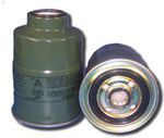 ALCO FILTER SP-970 Топливный фильтр для MITSUBISHI COLT/RODEO (Митсубиши/митсубиси Cолт/родэо) ALCO FILTER SP-970 Топливный фильтр для MITSUBISHI COLT/RODEO (Митсубиши/митсубиси Cолт/родэо)