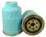ALCO FILTER SP-971 Топливный фильтр для NISSAN (Ниссан) ALCO FILTER SP-971 Топливный фильтр для NISSAN (Ниссан)