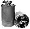 ALCO FILTER SP-972 Топливный фильтр для SKODA (Шкода) ALCO FILTER SP-972 Топливный фильтр для SKODA (Шкода)
