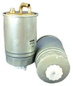 ALCO FILTER SP-973 Топливный фильтр для VOLKSWAGEN JETTA I (Фольксваген Жэтта и) ALCO FILTER SP-973 Топливный фильтр для VOLKSWAGEN JETTA I (Фольксваген Жэтта и)
