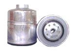 ALCO FILTER SP-975 Топливный фильтр для BMW 5 (Бмв 5) ALCO FILTER SP-975 Топливный фильтр для BMW 5 (Бмв 5)