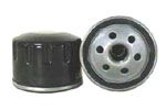 ALCO FILTER SP-989 Масляный фильтр для MITSUBISHI MIRAGE (Митсубиши/митсубиси Мирагэ) ALCO FILTER SP-989 Масляный фильтр для MITSUBISHI MIRAGE (Митсубиши/митсубиси Мирагэ)