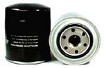 ALCO FILTER SP-997 Масляный фильтр для MITSUBISHI PAJERO/SHOGUN (Митсубиши/митсубиси Пажэро/шогун) ALCO FILTER SP-997 Масляный фильтр для MITSUBISHI PAJERO/SHOGUN (Митсубиши/митсубиси Пажэро/шогун)