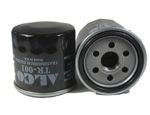 ALCO FILTER TR-001 Гидрофильтр, автоматическая коробка передач для NISSAN MARCH II (Ниссан Марч 2) ALCO FILTER TR-001 Гидрофильтр, автоматическая коробка передач для NISSAN MARCH II (Ниссан Марч 2)