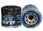 ALCO FILTER TR-003 Гидрофильтр, автоматическая коробка передач для MITSUBISHI ASPIRE VI (Митсубиши/митсубиси Аспирэ vи) ALCO FILTER TR-003 Гидрофильтр, автоматическая коробка передач для MITSUBISHI ASPIRE VI (Митсубиши/митсубиси Аспирэ vи)
