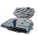 ALCO FILTER TR-007 Гидрофильтр, автоматическая коробка передач для MERCEDES-BENZ CABRIOLET (Мэрcэдэс-бэнз Cабриолэт) ALCO FILTER TR-007 Гидрофильтр, автоматическая коробка передач для MERCEDES-BENZ CABRIOLET (Мэрcэдэс-бэнз Cабриолэт)