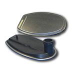 ALCO FILTER TR-013 Гидрофильтр, автоматическая коробка передач для SSANGYONG REXTON (Сан-янг/санянг Рекстон) ALCO FILTER TR-013 Гидрофильтр, автоматическая коробка передач для SSANGYONG REXTON (Сан-янг/санянг Рекстон)