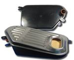 ALCO FILTER TR-019 Гидрофильтр, автоматическая коробка передач для VOLKSWAGEN PHAETON (Фольксваген Пхаэтон) ALCO FILTER TR-019 Гидрофильтр, автоматическая коробка передач для VOLKSWAGEN PHAETON (Фольксваген Пхаэтон)