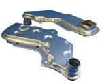 ALCO FILTER TR-043 Гидрофильтр, автоматическая коробка передач для SUBARU LIBERTY I (Субару Либэртъ и) ALCO FILTER TR-043 Гидрофильтр, автоматическая коробка передач для SUBARU LIBERTY I (Субару Либэртъ и)