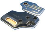 ALCO FILTER TR-047 Гидрофильтр, автоматическая коробка передач для HYUNDAI SONATA II (Хендай Соната 2) ALCO FILTER TR-047 Гидрофильтр, автоматическая коробка передач для HYUNDAI SONATA II (Хендай Соната 2)