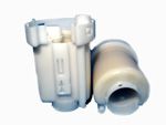 ALCO FILTER FF-046 Топливный фильтр для MAZDA 323 S VI (Мазда 323 с6) ALCO FILTER FF-046 Топливный фильтр для MAZDA 323 S VI (Мазда 323 с6)
