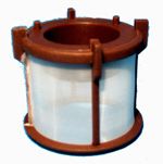 ALCO FILTER FF-059 Топливный фильтр для MERCEDES-BENZ ACTROS MP2 / MP3 (Мэрcэдэс-бэнз Аcтрос мп2 / мп3) ALCO FILTER FF-059 Топливный фильтр для MERCEDES-BENZ ACTROS MP2 / MP3 (Мэрcэдэс-бэнз Аcтрос мп2 / мп3)