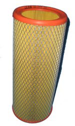 ALCO FILTER MD-5038 Воздушный фильтр для RENAULT MASTER I (Рено Мастэр и) ALCO FILTER MD-5038 Воздушный фильтр для RENAULT MASTER I (Рено Мастэр и)