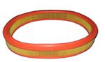 ALCO FILTER MD-5040 Воздушный фильтр для FORD ORION II (Форд Орион 2) ALCO FILTER MD-5040 Воздушный фильтр для FORD ORION II (Форд Орион 2)