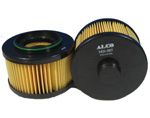 ALCO FILTER MD-507 Топливный фильтр для CHRYSLER TOWN COUNTRY IV (Крайслер Таун кантри 4) ALCO FILTER MD-507 Топливный фильтр для CHRYSLER TOWN COUNTRY IV (Крайслер Таун кантри 4)