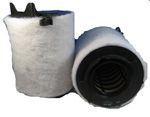ALCO FILTER MD-5226/1 Воздушный фильтр для SEAT ALTEA (Сеат Алтэа) ALCO FILTER MD-5226/1 Воздушный фильтр для SEAT ALTEA (Сеат Алтэа)