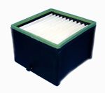 ALCO FILTER MD-5260 Топливный фильтр для MAN TGM (Ман Тгм) ALCO FILTER MD-5260 Топливный фильтр для MAN TGM (Ман Тгм)