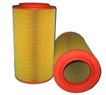 ALCO FILTER MD-5274 Воздушный фильтр для FIAT (Фиат) ALCO FILTER MD-5274 Воздушный фильтр для FIAT (Фиат)