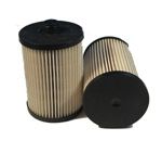ALCO FILTER MD-553 Топливный фильтр для VOLVO XC90 I (Вольво Xc90 1) ALCO FILTER MD-553 Топливный фильтр для VOLVO XC90 I (Вольво Xc90 1)