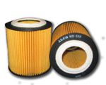 ALCO FILTER MD-559 Масляный фильтр для BMW (Бмв) ALCO FILTER MD-559 Масляный фильтр для BMW (Бмв)