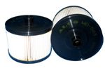 ALCO FILTER MD-563 Топливный фильтр для PEUGEOT 407 (Пежо 407) ALCO FILTER MD-563 Топливный фильтр для PEUGEOT 407 (Пежо 407)