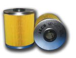 ALCO FILTER MD-567 Топливный фильтр для NISSAN NV400 (Ниссан Нv400) ALCO FILTER MD-567 Топливный фильтр для NISSAN NV400 (Ниссан Нv400)