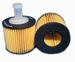 ALCO FILTER MD-581 Масляный фильтр для TOYOTA AURIS ING SPORTS (Тойота/тоета Аурис спорт) ALCO FILTER MD-581 Масляный фильтр для TOYOTA AURIS ING SPORTS (Тойота/тоета Аурис спорт)