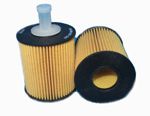 ALCO FILTER MD-583 Масляный фильтр для LEXUS (Лексус) ALCO FILTER MD-583 Масляный фильтр для LEXUS (Лексус)