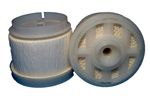 ALCO FILTER MD-593 Топливный фильтр для TOYOTA HILUX III (Тойота/тоета Хилуx 3) ALCO FILTER MD-593 Топливный фильтр для TOYOTA HILUX III (Тойота/тоета Хилуx 3)
