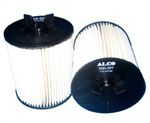ALCO FILTER MD-597 Топливный фильтр для AUDI A2 (Ауди А2) ALCO FILTER MD-597 Топливный фильтр для AUDI A2 (Ауди А2)