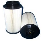 ALCO FILTER MD-609 Топливный фильтр для MAN TGM (Ман Тгм) ALCO FILTER MD-609 Топливный фильтр для MAN TGM (Ман Тгм)