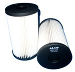 ALCO FILTER MD-613 Топливный фильтр для SKODA SUPERB (Шкода Суперб) ALCO FILTER MD-613 Топливный фильтр для SKODA SUPERB (Шкода Суперб)