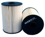 ALCO FILTER MD-615 Топливный фильтр для VOLKSWAGEN GOLF PLUS (Фольксваген Гольф плюс) ALCO FILTER MD-615 Топливный фильтр для VOLKSWAGEN GOLF PLUS (Фольксваген Гольф плюс)