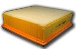 ALCO FILTER MD-8206 Воздушный фильтр для FIAT (Фиат) ALCO FILTER MD-8206 Воздушный фильтр для FIAT (Фиат)