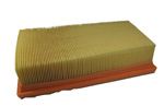 ALCO FILTER MD-8264 Воздушный фильтр для RENAULT MEGANE II -LET (Рено Меган 2 лет) ALCO FILTER MD-8264 Воздушный фильтр для RENAULT MEGANE II -LET (Рено Меган 2 лет)
