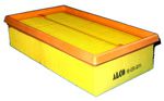 ALCO FILTER MD-8334 Воздушный фильтр для RENAULT EURO CLIO III (Рено Эуро клио 3) ALCO FILTER MD-8334 Воздушный фильтр для RENAULT EURO CLIO III (Рено Эуро клио 3)