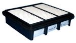 ALCO FILTER MD-8336 Воздушный фильтр для KIA (Киа) ALCO FILTER MD-8336 Воздушный фильтр для KIA (Киа)