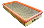 ALCO FILTER MD-9172 Воздушный фильтр для JEEP (Джип) ALCO FILTER MD-9172 Воздушный фильтр для JEEP (Джип)
