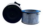 ALCO FILTER MS-6133C Фильтр, воздух во внутренном пространстве для VOLKSWAGEN T4 MULTIVAN (Фольксваген Т4 мултиvан) ALCO FILTER MS-6133C Фильтр, воздух во внутренном пространстве для VOLKSWAGEN T4 MULTIVAN (Фольксваген Т4 мултиvан)