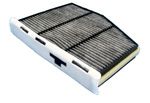 ALCO FILTER MS-6274C Фильтр, воздух во внутренном пространстве для SKODA LAURA (Шкода Лаура) ALCO FILTER MS-6274C Фильтр, воздух во внутренном пространстве для SKODA LAURA (Шкода Лаура)